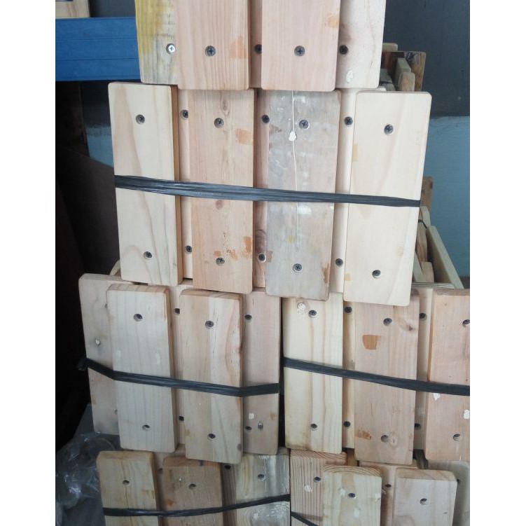 

SUTRAH/SUTROH PEMBATAS SHOF SHOLAT MODEL TIGA DG GAMBAR !!!