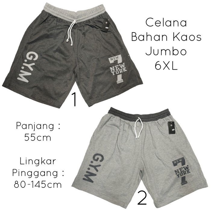 Peta kota surabaya terbaru xxarxx indonesia