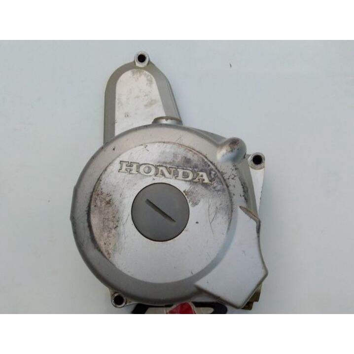 bak blok mahnet Supra fit legenda seken ori