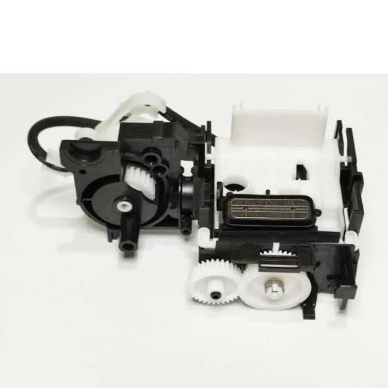 Purge L3110 / pompa L3110