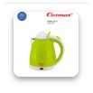 Teko listrik cosmos CTL 211