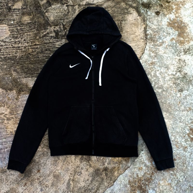 HOODIE NIKE / HOODIE ZIPPER NIKE / NIKE SECOND / NIKE BEKAS / NIKE BEKAS / NIKE SECOND / NIKE BIG SW