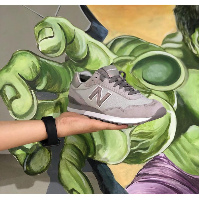 new balance wl515csb