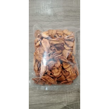 

Sale Pisang - 328 gram