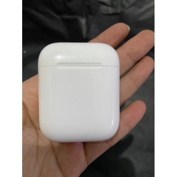 

air pods pro iBox