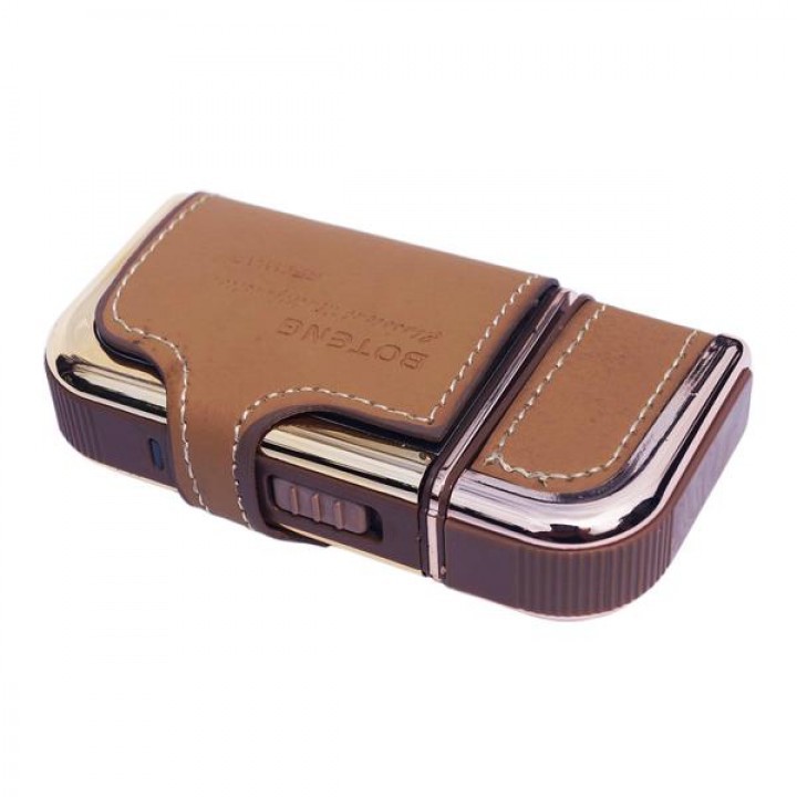 Jual Boteng RSCW-V2 Exclusive Rechargeable Shaver | Shopee Indonesia