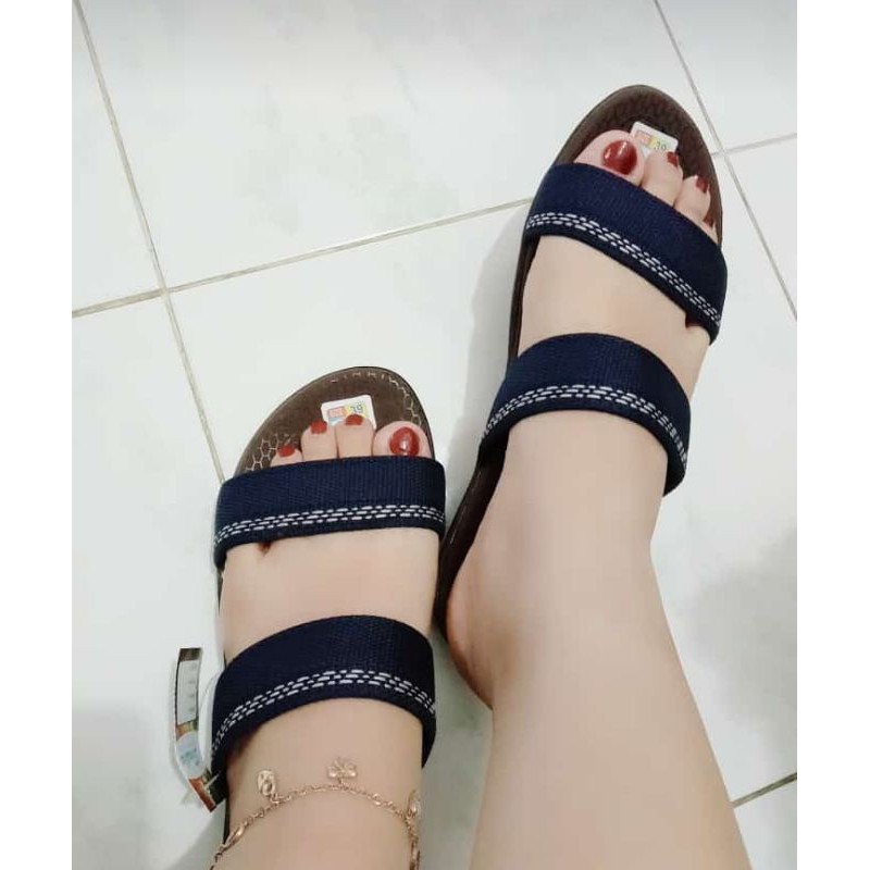 sandal wanita turki ban 2 sandal wanita turki kekinian sandal wanita turki ban 2 sandal wanita turki kekinian