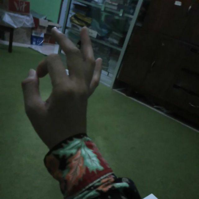 Bswart Batik Hrb026 Kenongo Hem Pendek Padi Pekalongan M L Xl Batik Pria Murah Modern Grosir