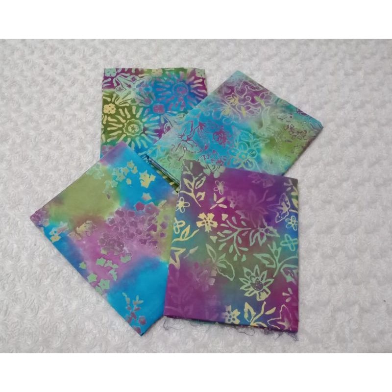 Kain Batik Kluwung. Kain meteran. Batik Tulis. Batik Cap Solo. Grosir Kain solo