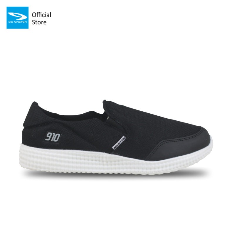 Sepatu Olahraga Running 910 Nineten Jiro Amane