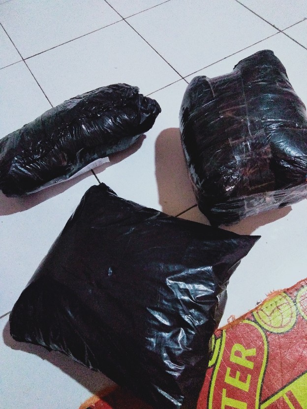 Nfs342 Cetakan Pangsit /pangsit Maker /alat Cetakan Pangsit