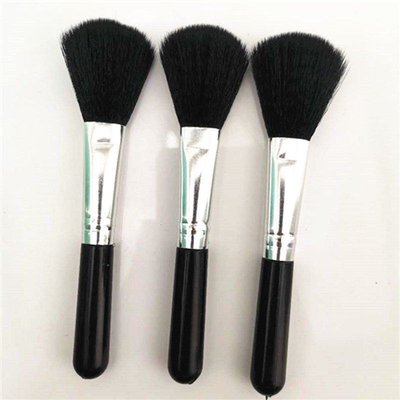 Kuas Blush On Kuas Make Up Kuas Wajah Kuas Brush