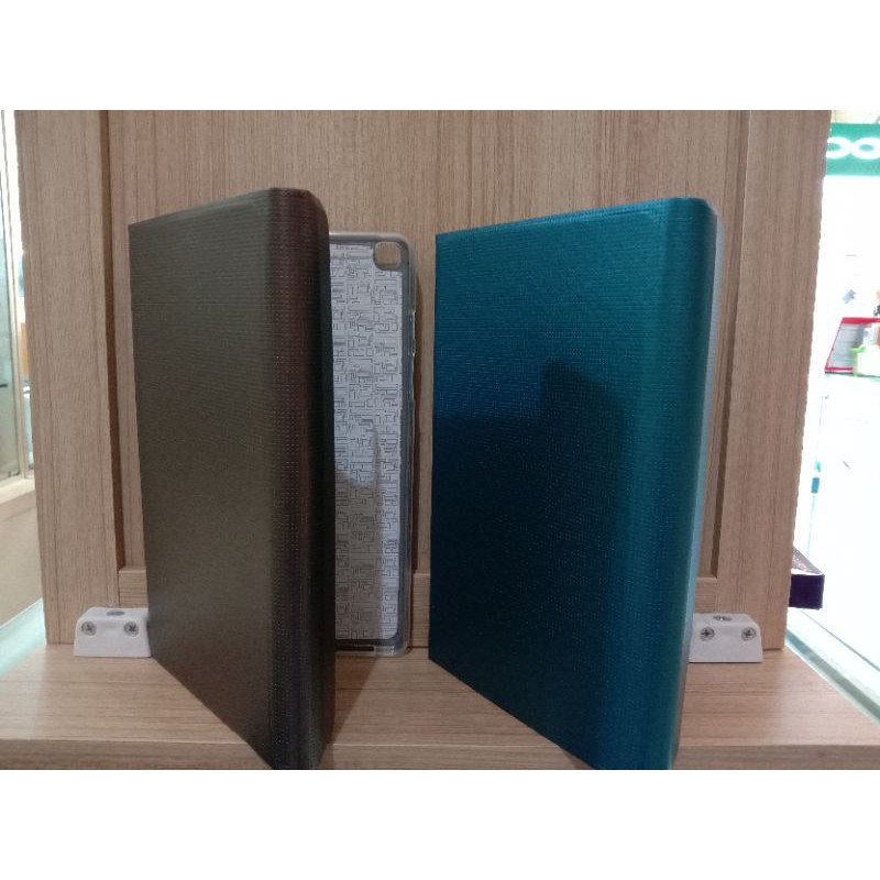 Flip Case Samsung Tab A8 (T295)