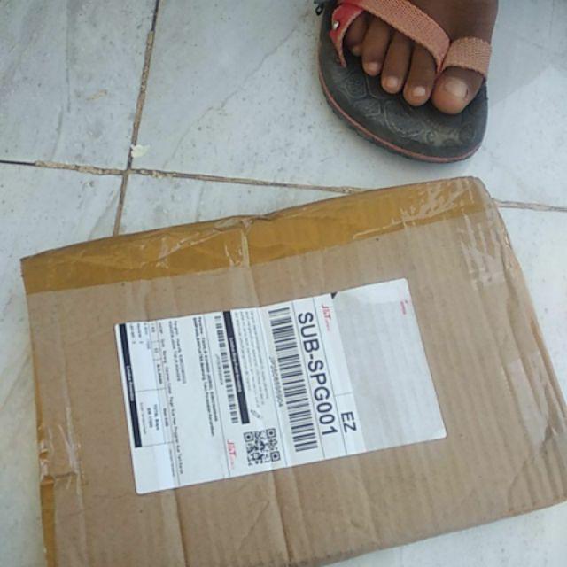 Kerok Kelapa Muda / Degan / Puding