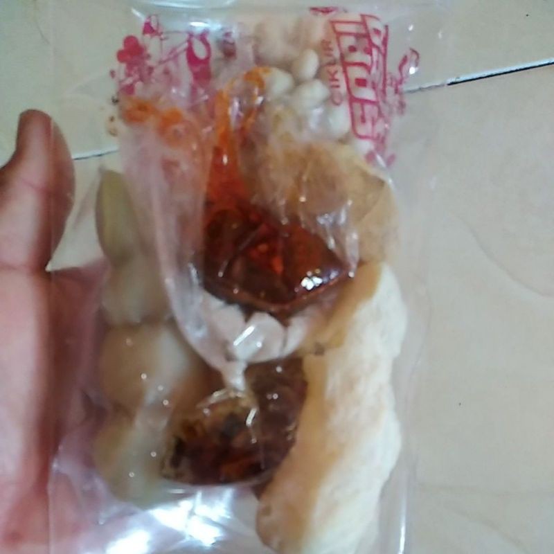 

Basoaciasligarut