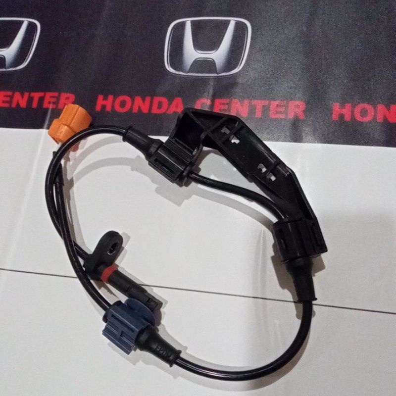 sensor kabel abs belakang kiri honda odyssey rb1 2004 2005 2006 2007 2008