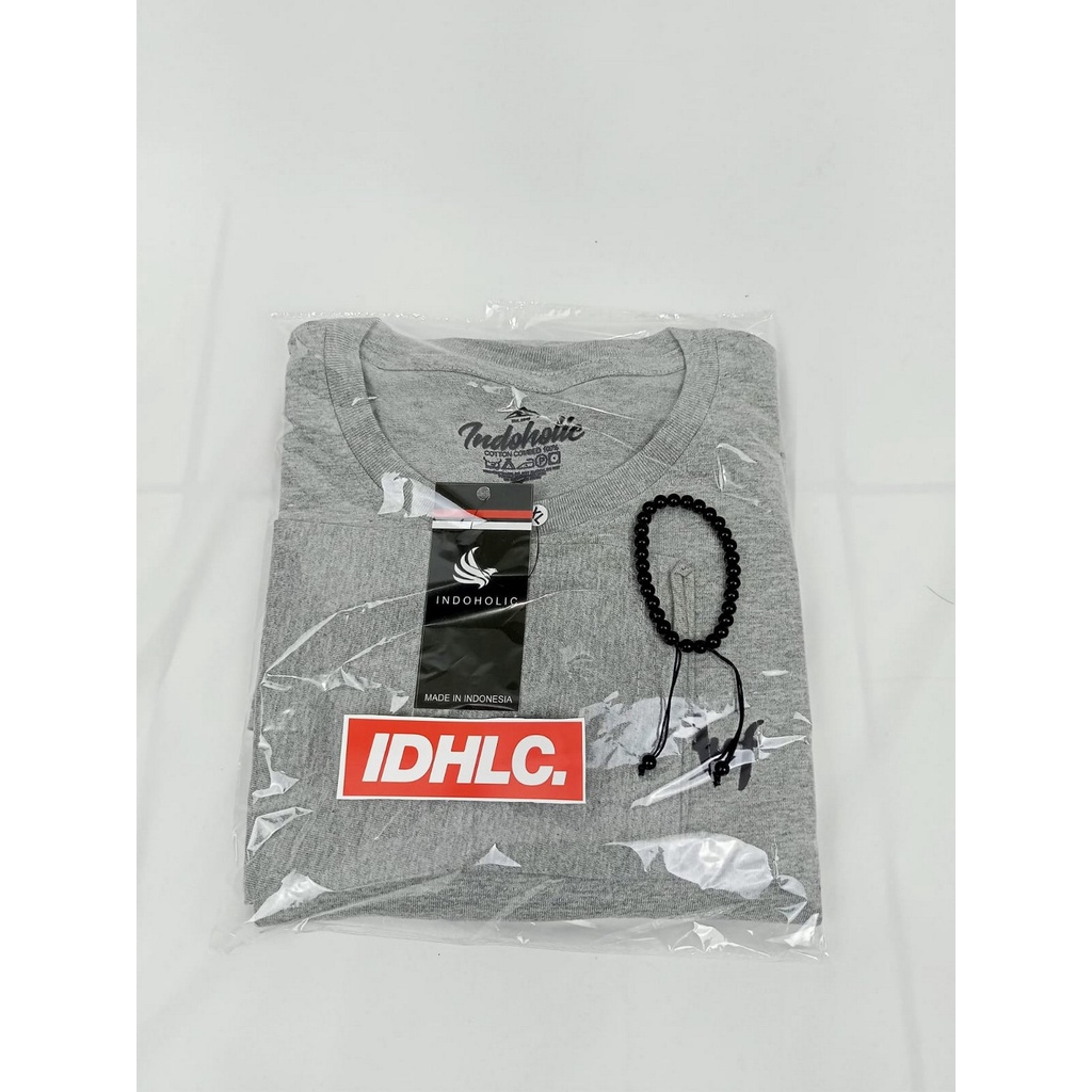 Indoholic kaos pria kaos wanita kaos distro baju kaos pria kaos oversize kaos polos H&amp;M Kaos Cewek Kaos Murah Nasa Kaos Surfing Motor Cross Balap