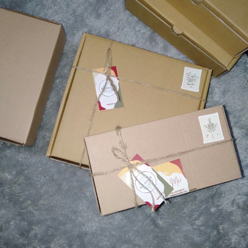 

gift hijab l kado ulang tahun l kado graduation l murah l trend l viral