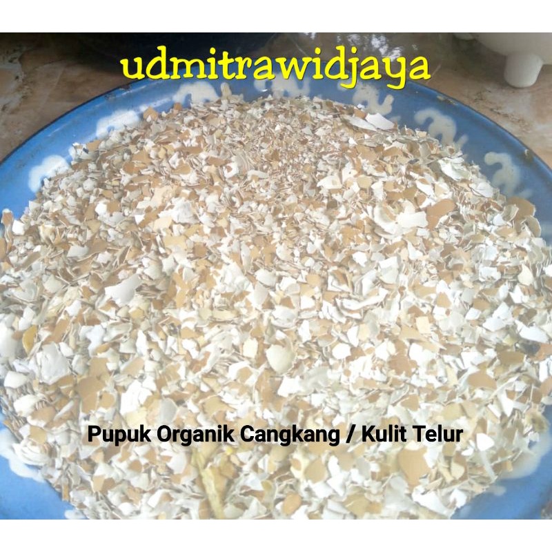 Pupuk cangkang telur 1 kg pupuk kulit telur 1 kg pupuk kalsium pupuk organik cangkang telur pupuk kulit telur halus pupuk tanaman hias kulit telur kulit telur ayam kemasan cangkang telur kemasan pupuk organik terbaik pupuk organik dari cangkang telur