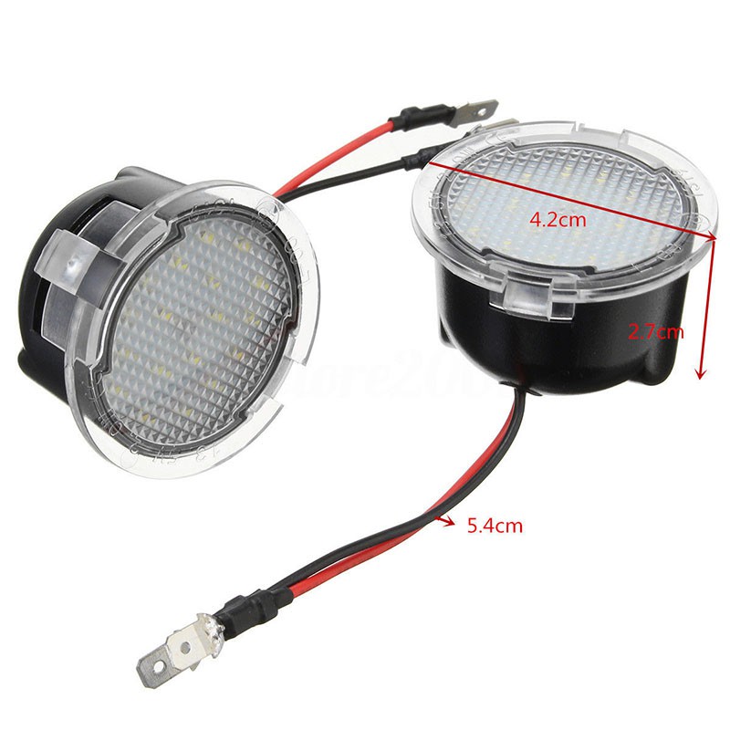 Ford Explorer Wiring Courtesy Lamp - Wiring Diagram