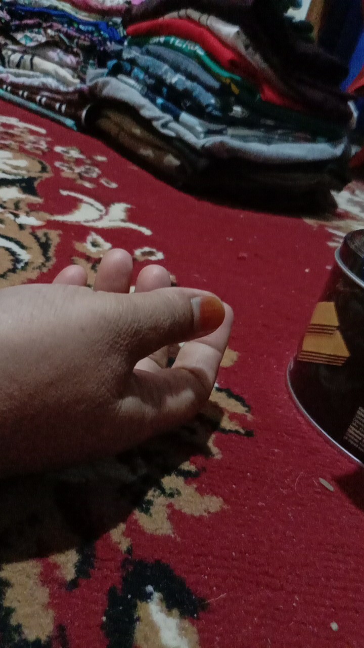 Drajat Kemeja Batik Pria Lengan Panjang Full Furing Bahan Katun Sragenan By Kanaya