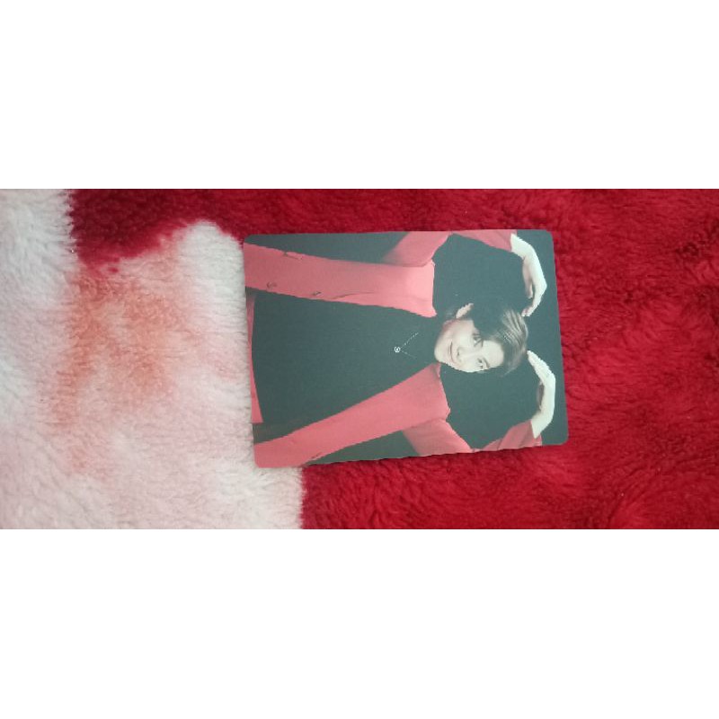 [Official] BTS PC ON konser dan Mots 7 PC