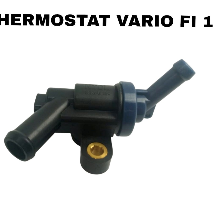 thermostat Vario 125 FI