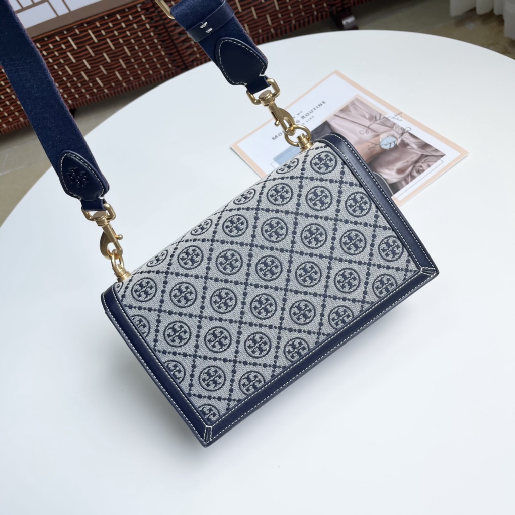 【Instant/Same Day]   Original  TB 81863  931   Women's Shoulder bag cross body bag   djb