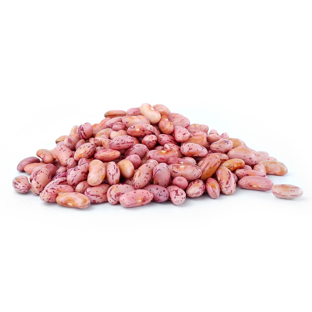 

KACANG MERAH KUPAS - PASAR KEMIRI