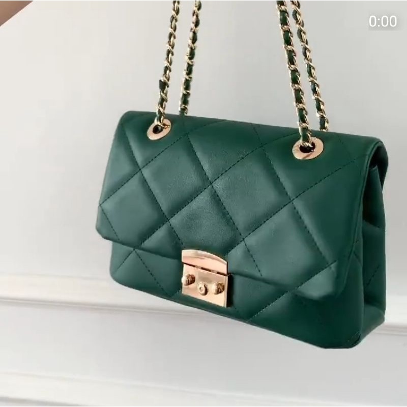 Giselle bag, Donna bag, Beya bag Kian.id