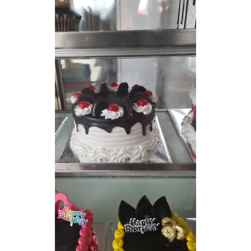 

cake tart brownies hombeng bakery