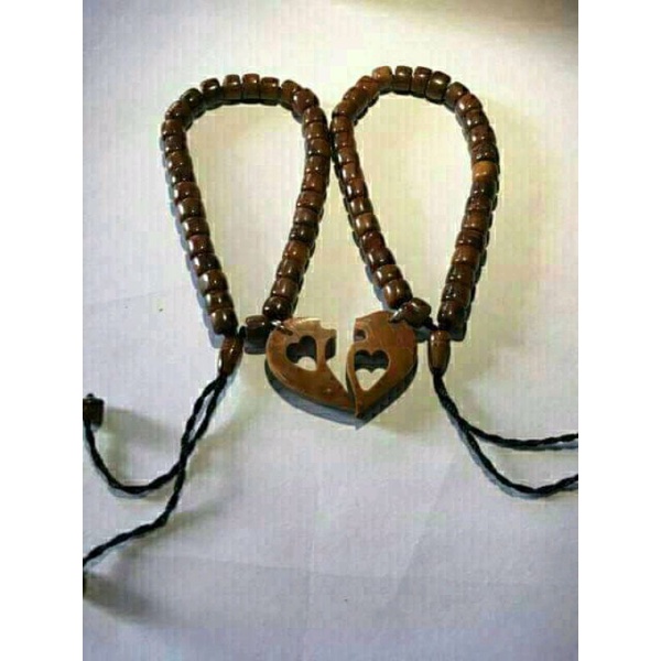 gelang kaokah copel bisa cod