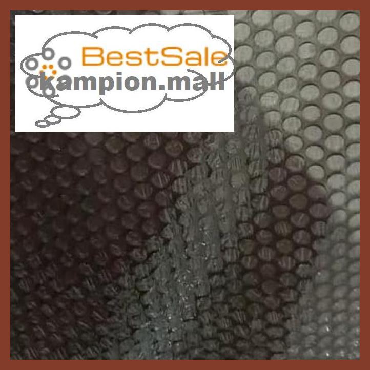 

Y7Tuut7- Bubble Wrap E46Et57-