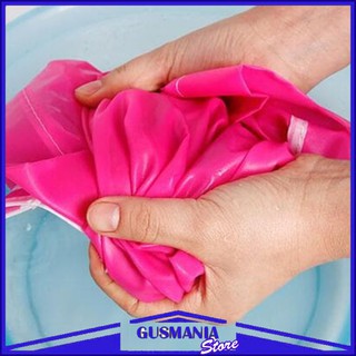 Langsung Order Lemari Rak Pakaian Jumbo Lemari Baju Cloth Langsung Order Lemari Rak Pakaian Jumbo Lemari Baju Cloth