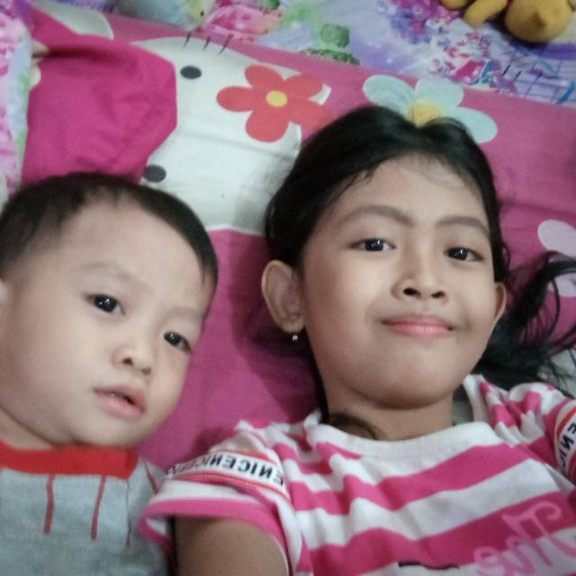 megaoct25