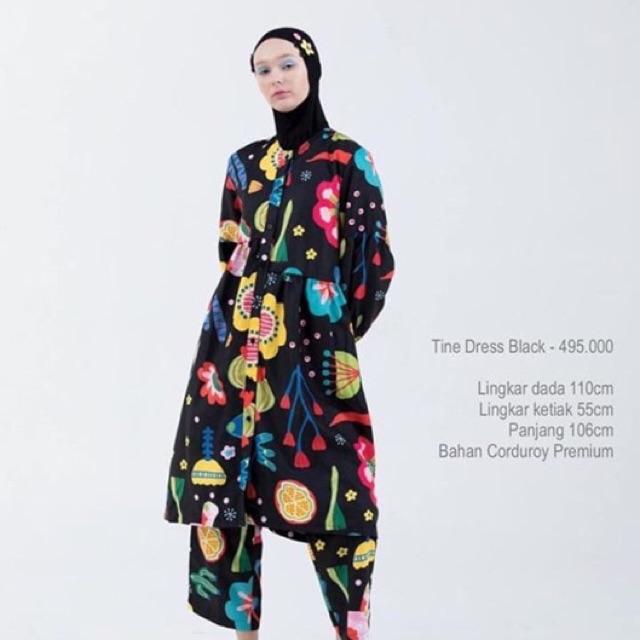 Nadjani  x chiel shoes