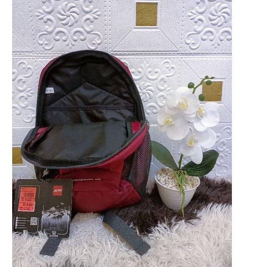 Top Produk.. NEW  TAS RANSEL REI PANDORA 10 LITER / TAS RANSEL REI ORIGINAL