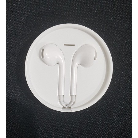 OPPO Headset Earphone 3.5MM R15 R11 Original Pack Mica