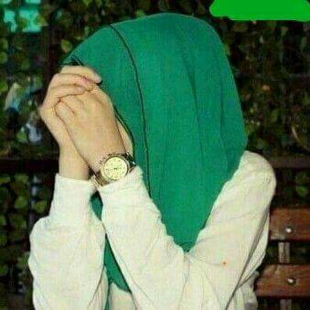 amnah_febriyanti