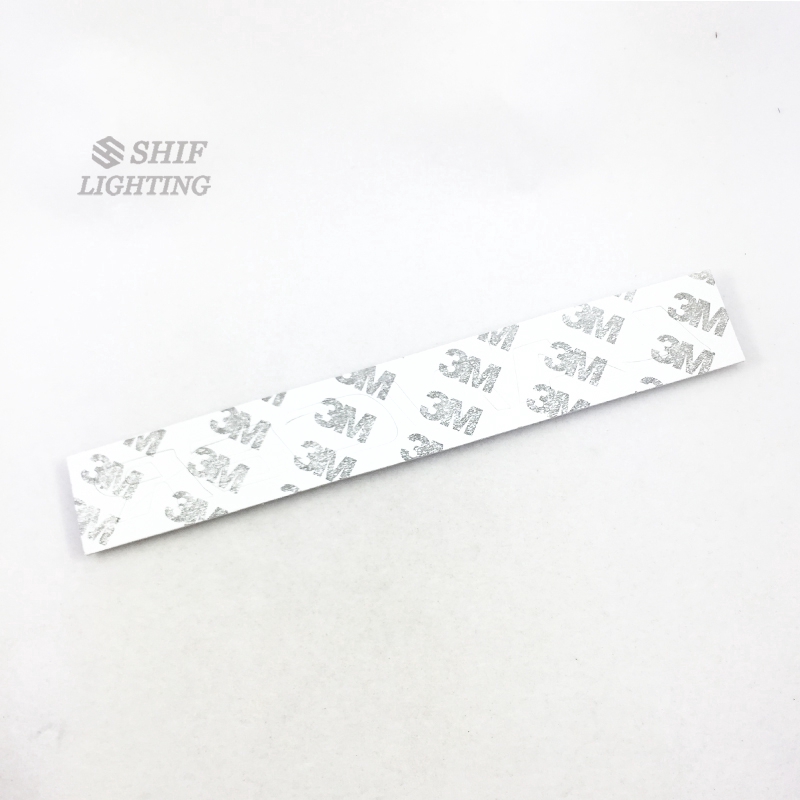 1pc Stiker Emblem Logo LANCER Bahan ABS Krom Untuk Bagasi Belakang Mobil MITSUBISHI LANCER