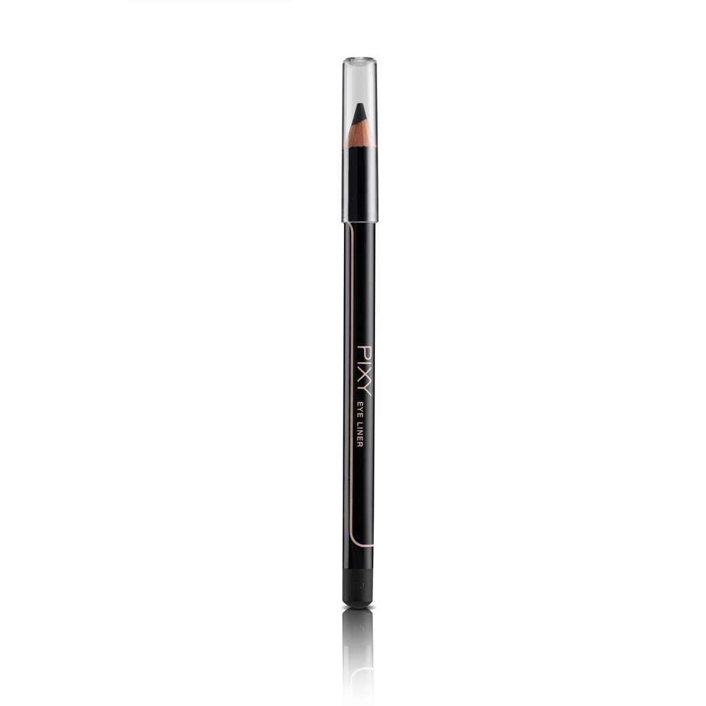 Pixy Eyeliner Pencil