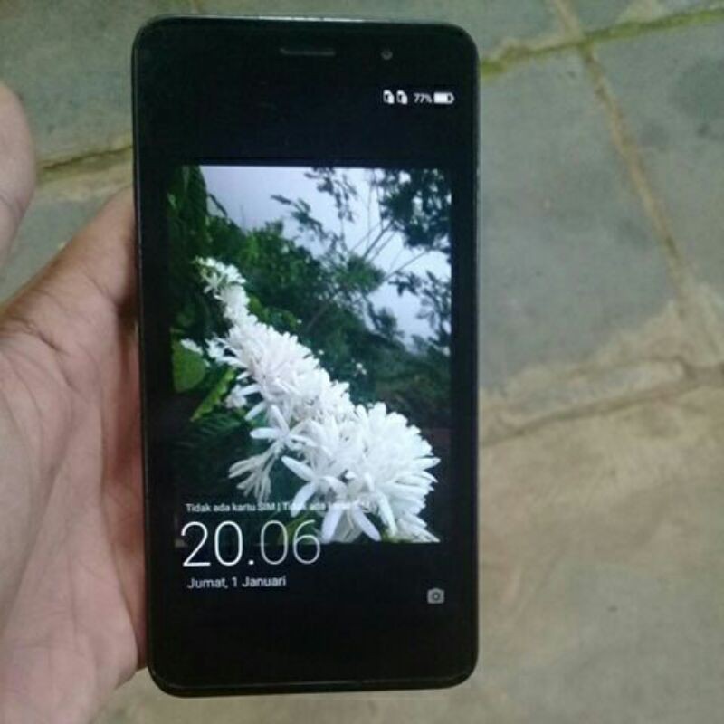 Coolpad e570