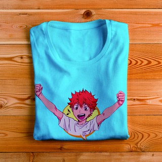 Toko Online IZDIHAAR SHOP Shopee Indonesia Toko Online IZDIHAAR SHOP Shopee Indonesia