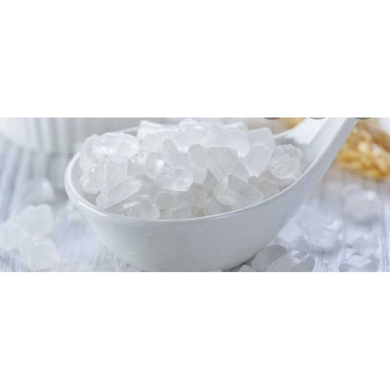 

gula batu @100gram