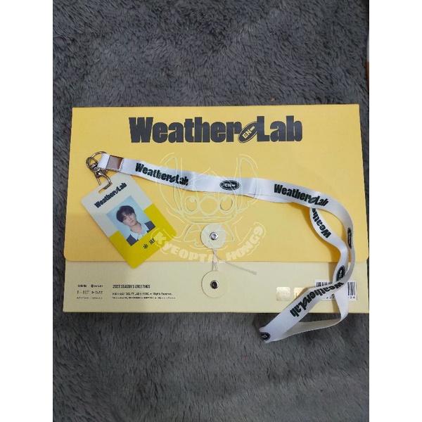 SHARING Sg idc jay & phone tab sunghoon Enhypen