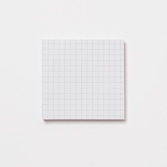 

Diskon Memo Grid by Bukuqu Big Sale