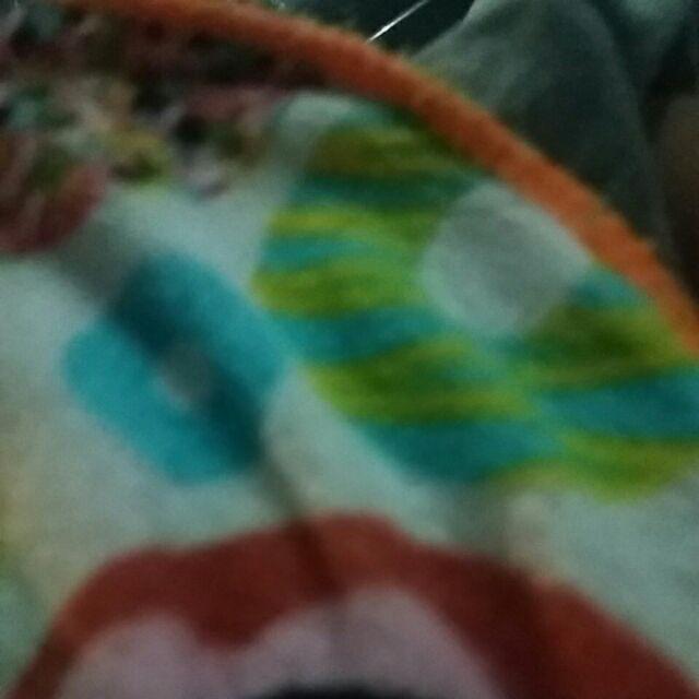 Botol Minum Anak Sedotan Silikon / Dodo Sport Handle Cup Big 300ml Bpa Free