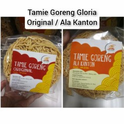 

Tami besar GLORIA ( 1 pack = 1 pc )