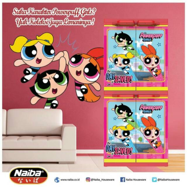 Lrmari plastik/lemari pakaian/lemari baju/lemari serbaguna, lemari anak anak atau dewasa