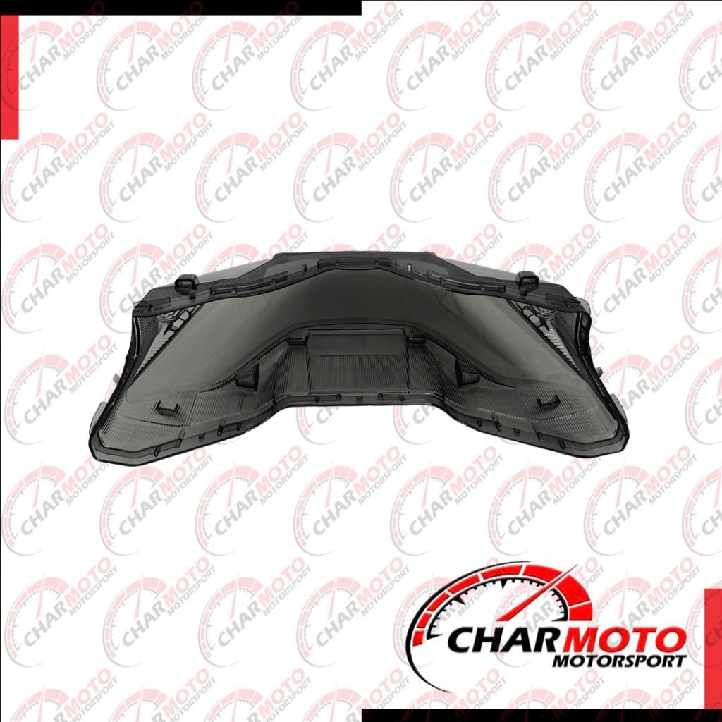 Mika Stop/ Mika Lampu Stoplamp Nemo Honda PCX 160 New PNP - Charmoto